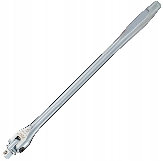 Milwaukee Rekojesc Predlžovačka 1/2 380 mm s kĺbom