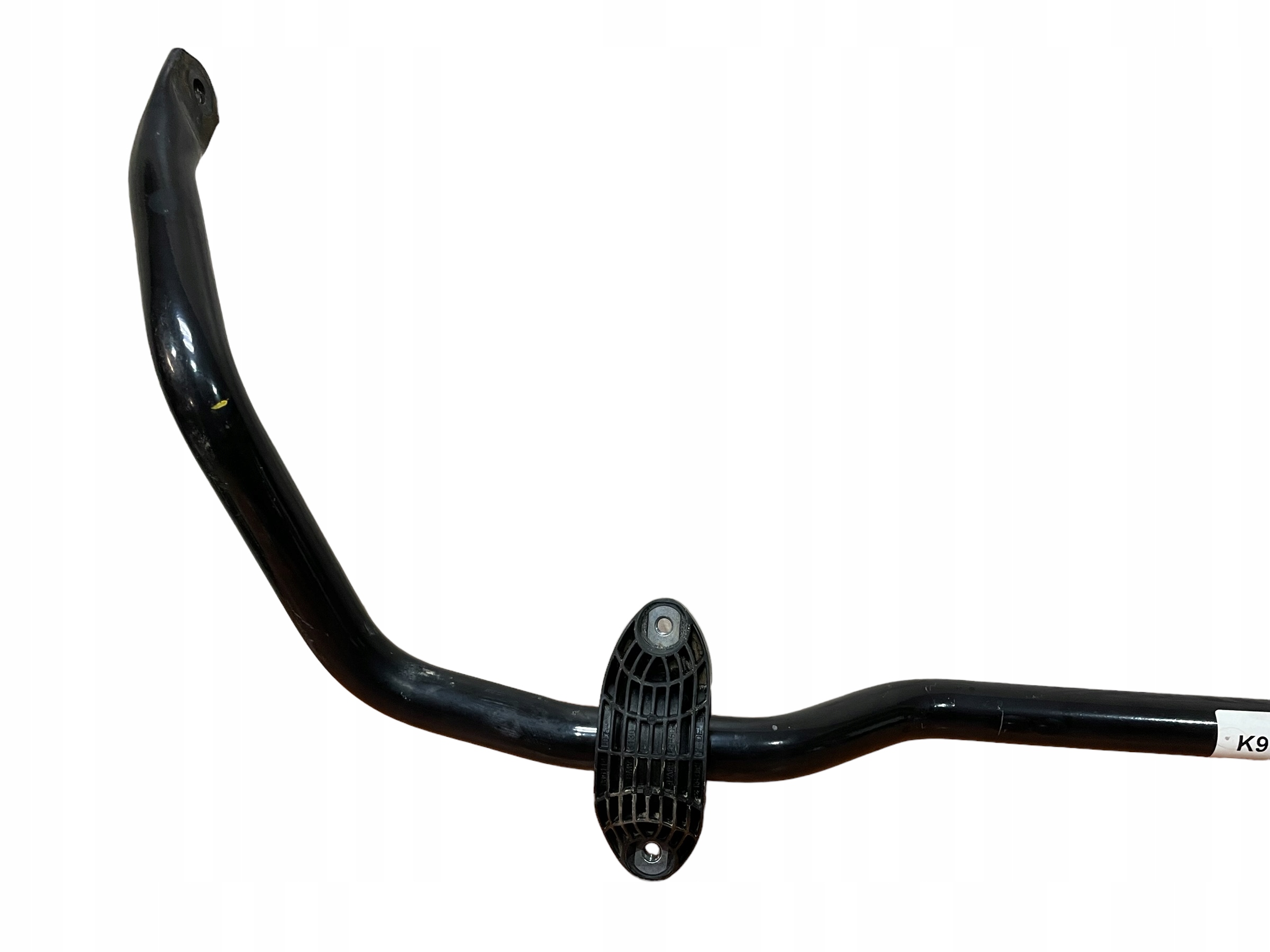 stabilizátor předek BMW F45 225XE 20R