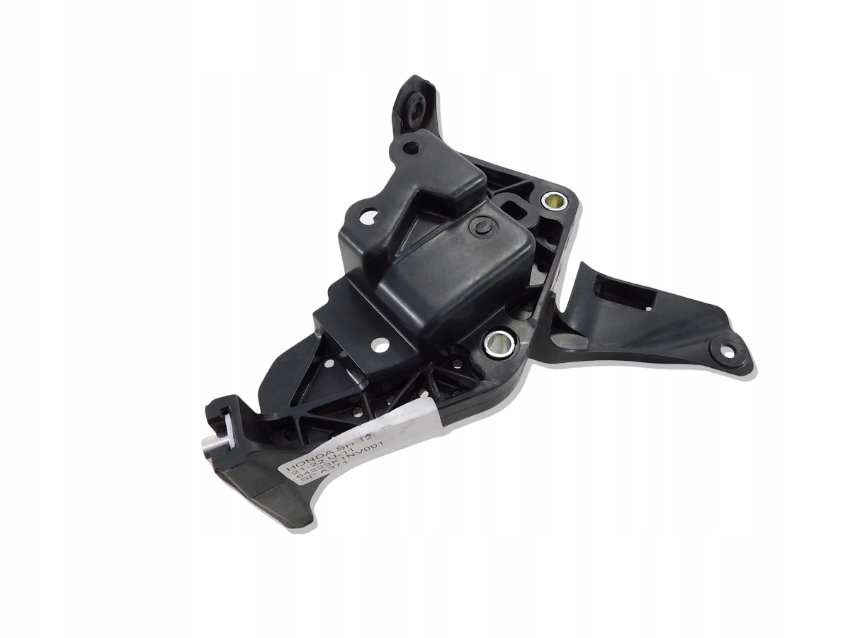 Predný Rám Honda Sh 125 21-22 U-11 64223K1NV001