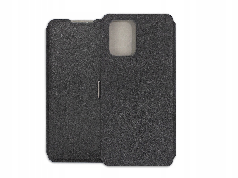 

Etui do Samsung Galaxy S10 Lite - Wallet Book