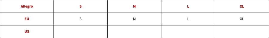 BUTY ADIDAS VS SWITCH 3 IG9635 RÓŻOWE R. 38 2/3 Marka adidas