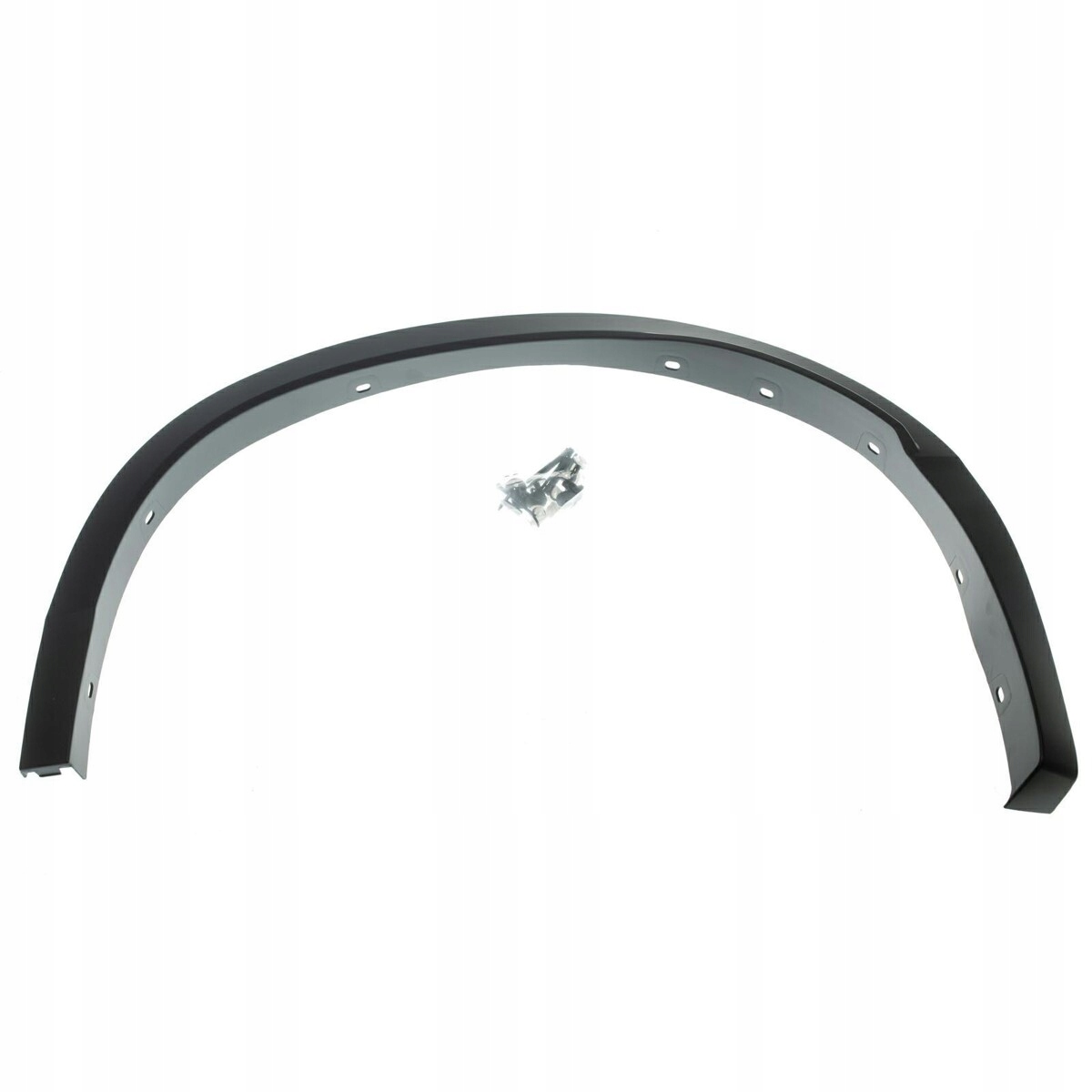 Bmw X2 F39 2018 Krytka Lišty Zadního Kola Levá Spony 51778083151