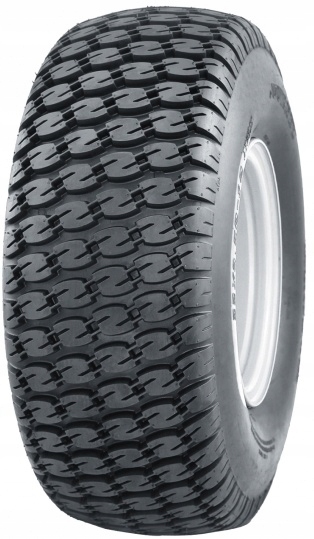 24x12.00-10 Pneumatiky Nové Journey P532 24x12-10 65A3 4PR Tl Priemyselné