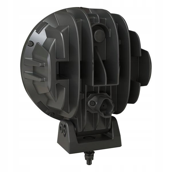 OSRAM ROUND MX180-CB LAMPA ROBOCZA HALOGEN Typ samochodu 4x4/SUV Samochody ciężarowe Samochody dostawcze Samochody kempingowe Samochody osobowe