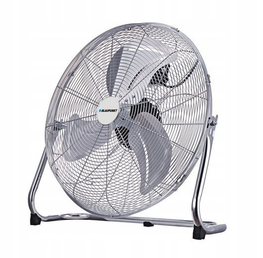 WENTYLATOR CYRKULATOR Blaupunkt AVF701 - OUTLET