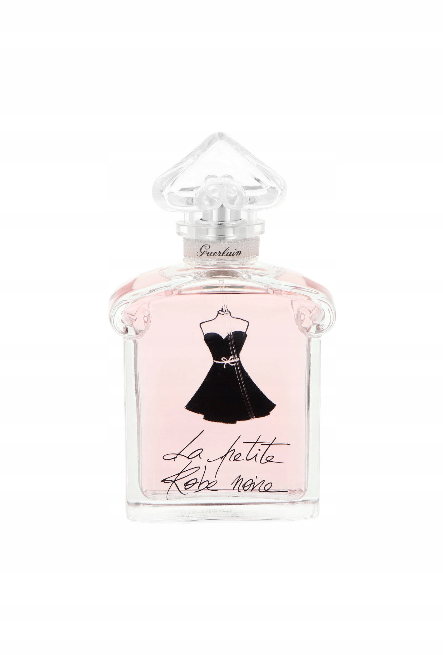 Guerlain La Petite Robe Noire Edt 100 ml