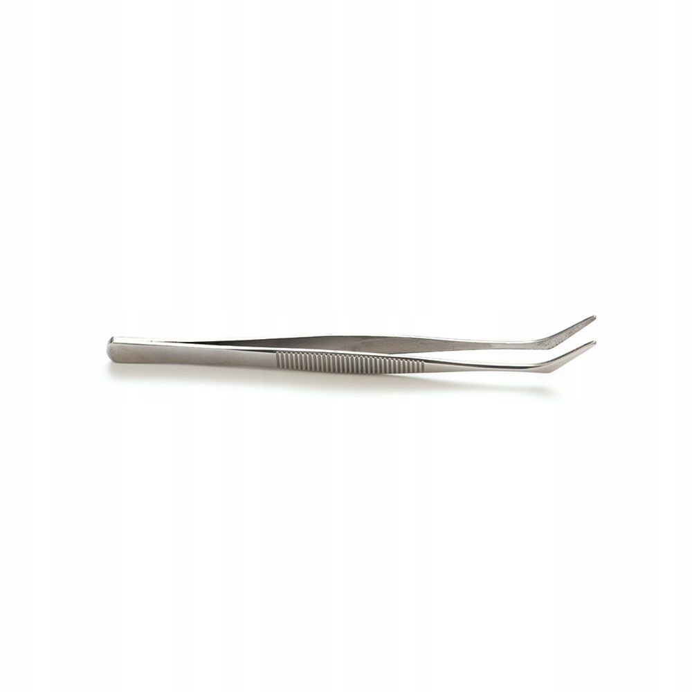 

Pęseta cukiernicza Decora 11,5 cm