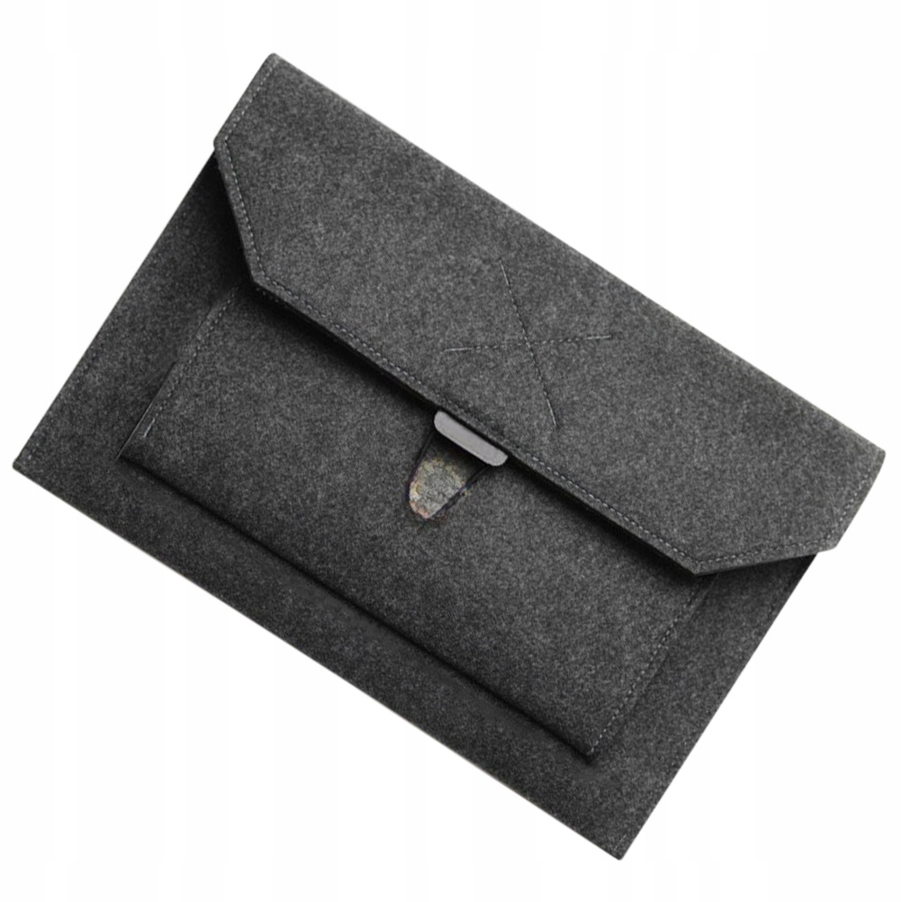 Torba na laptopa 7 