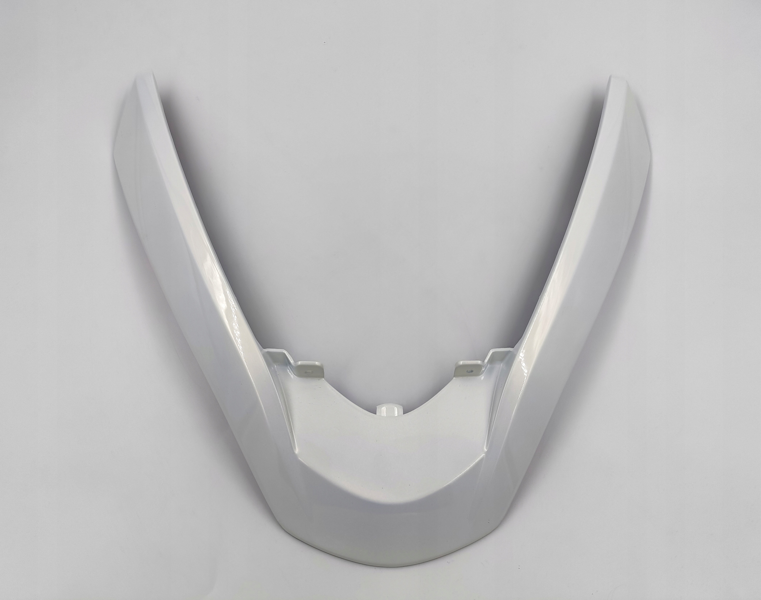 Honda Pcx 125 14-17 nosová krytka kravata