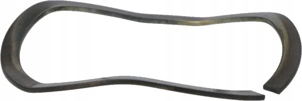 Uszczelniacz Producent części Deutz