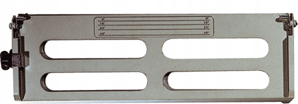

Adapter szyny prowadzącej do 5103R Makita