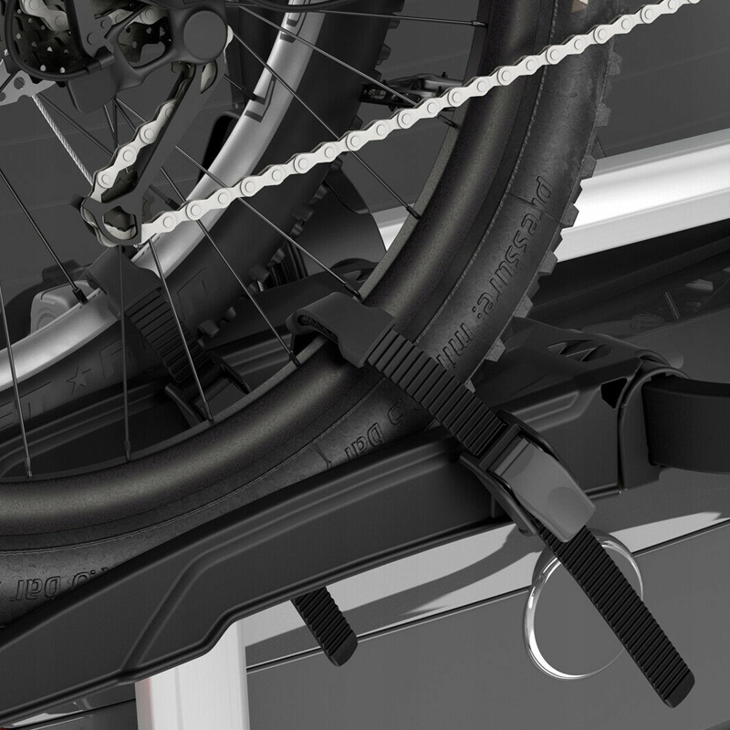 0b8a3b244cb388652258f110ce0d