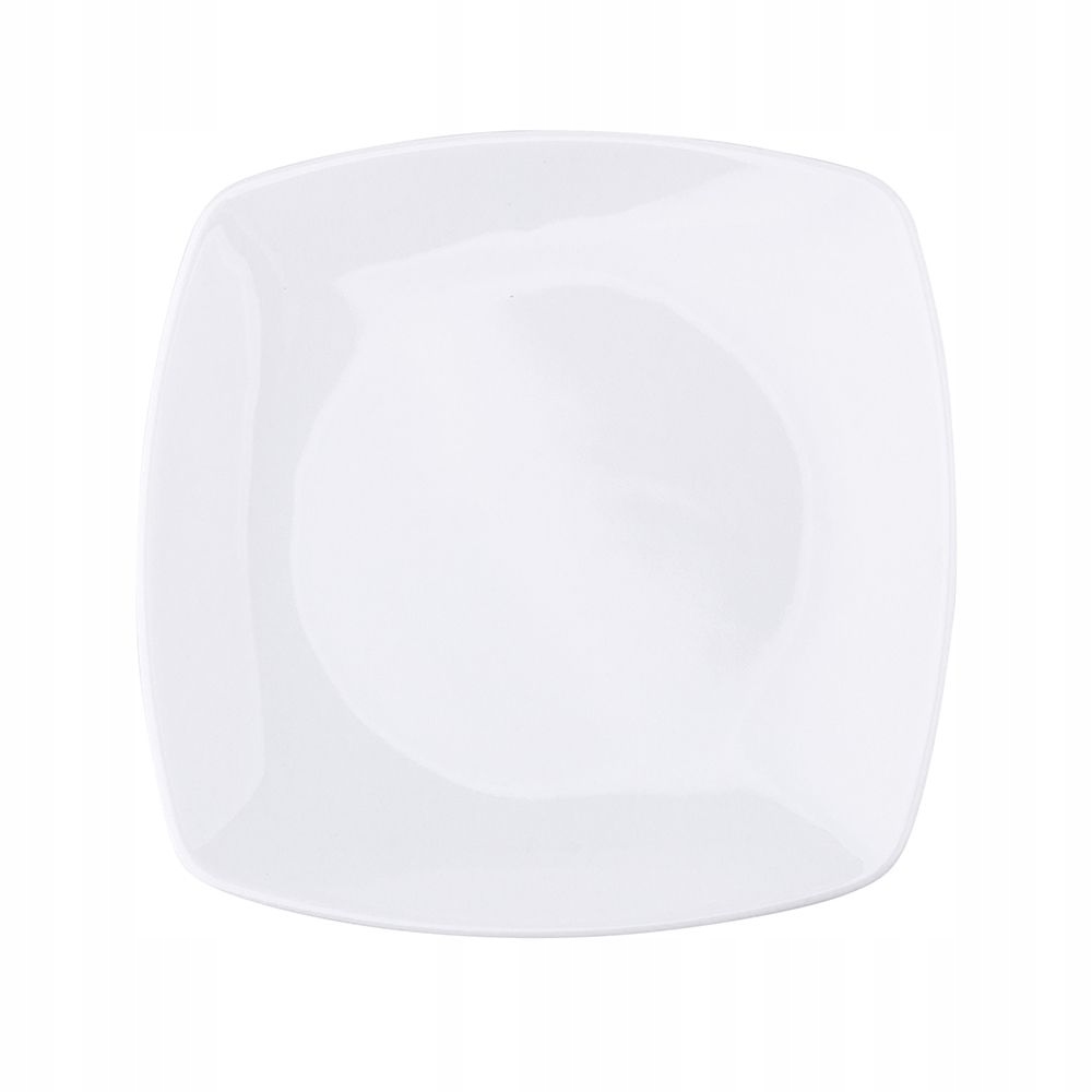 

Talerzyk do ciasta Talerz deserowy MariaPaula 18cm