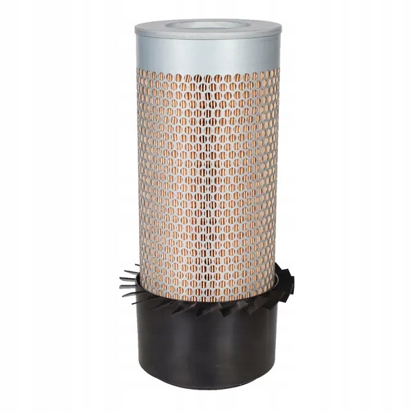 AF1733K - ВОЗДУШНЫЙ ФИЛЬТР CASE 5140 5220 5120 5130 MX JCB A