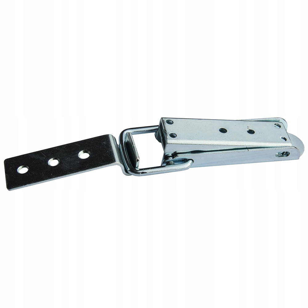 

Zamknięcie burtowe 155x30 mm