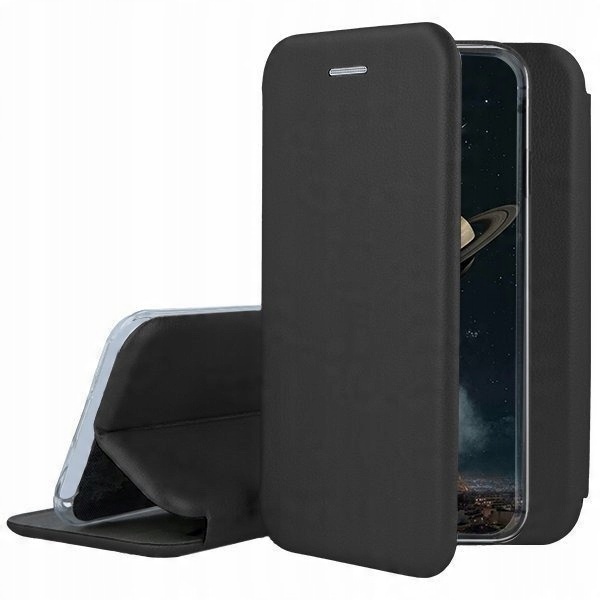 

Etui Do Iphone 12 Pokrowiec Case Futerał Prestige
