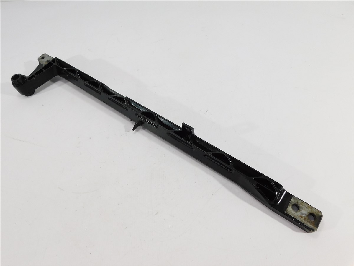 WSPORNIK STELAŻ POLARIS SPORTSMAN 850 XP FOREST Producent inny