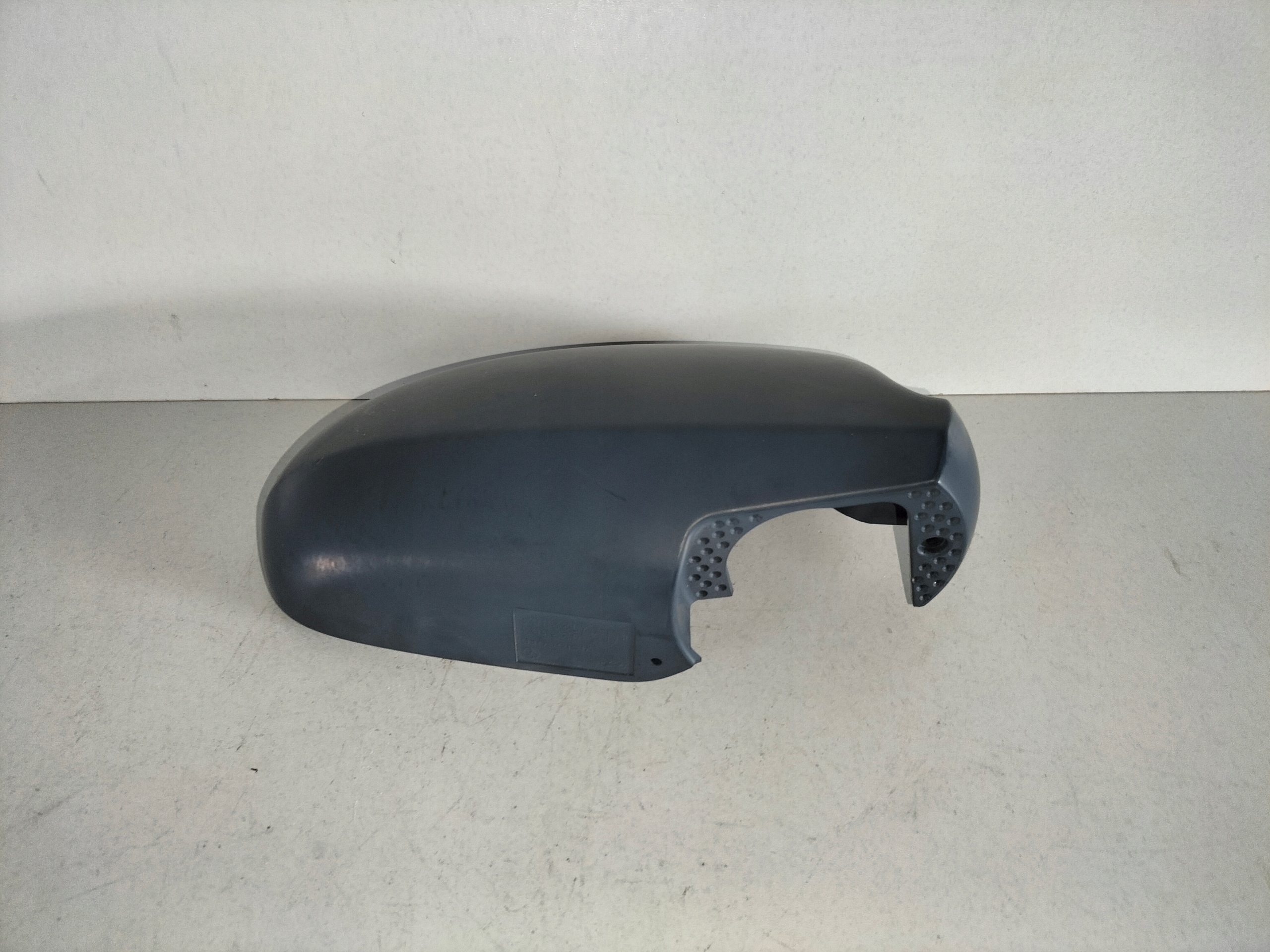 obal zrcadla pravá HYUNDAI I30 a 07-10