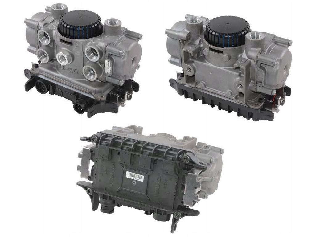 480 104 - МОДУЛЯТОР ОСІ EBS