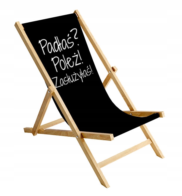 Lehátko jako dárek Na Den Žen, dívky, Vzory