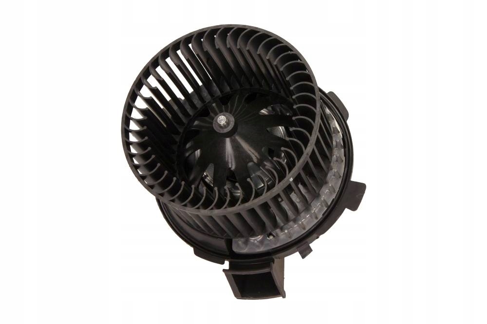 57-0116 - MAXGEAR ДВИГАТЕЛЬ ВЕНТИЛЯТОРА PEUGEOT 206/307 00-