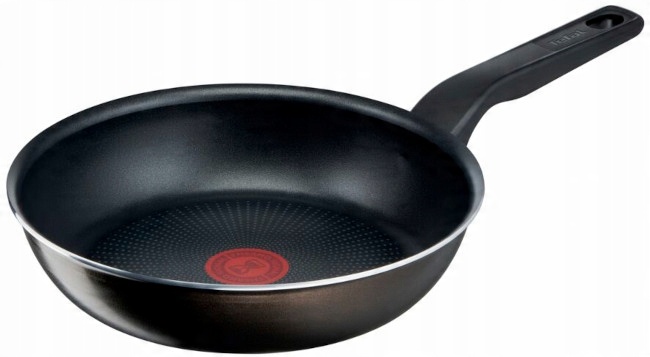 

Patelnia tradycyjna 24 Tefal XL Intense C3840453