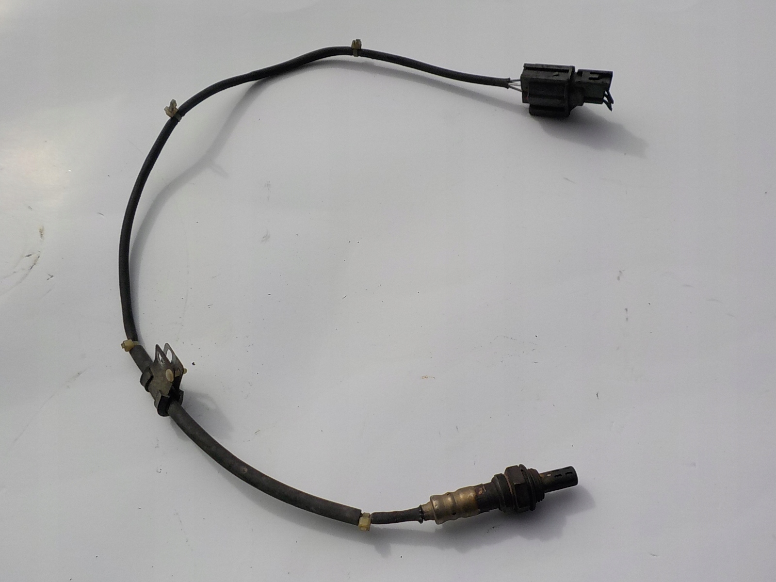 MAZDA 6 2.0 16V B SONDA LAMBDA LFL8-18861