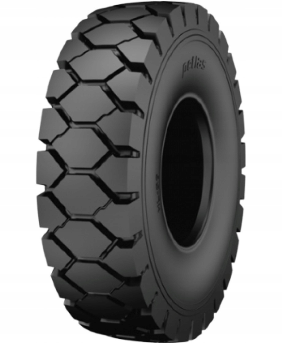 Petlas HL30 8,15-15 146 A5 14PR Tt