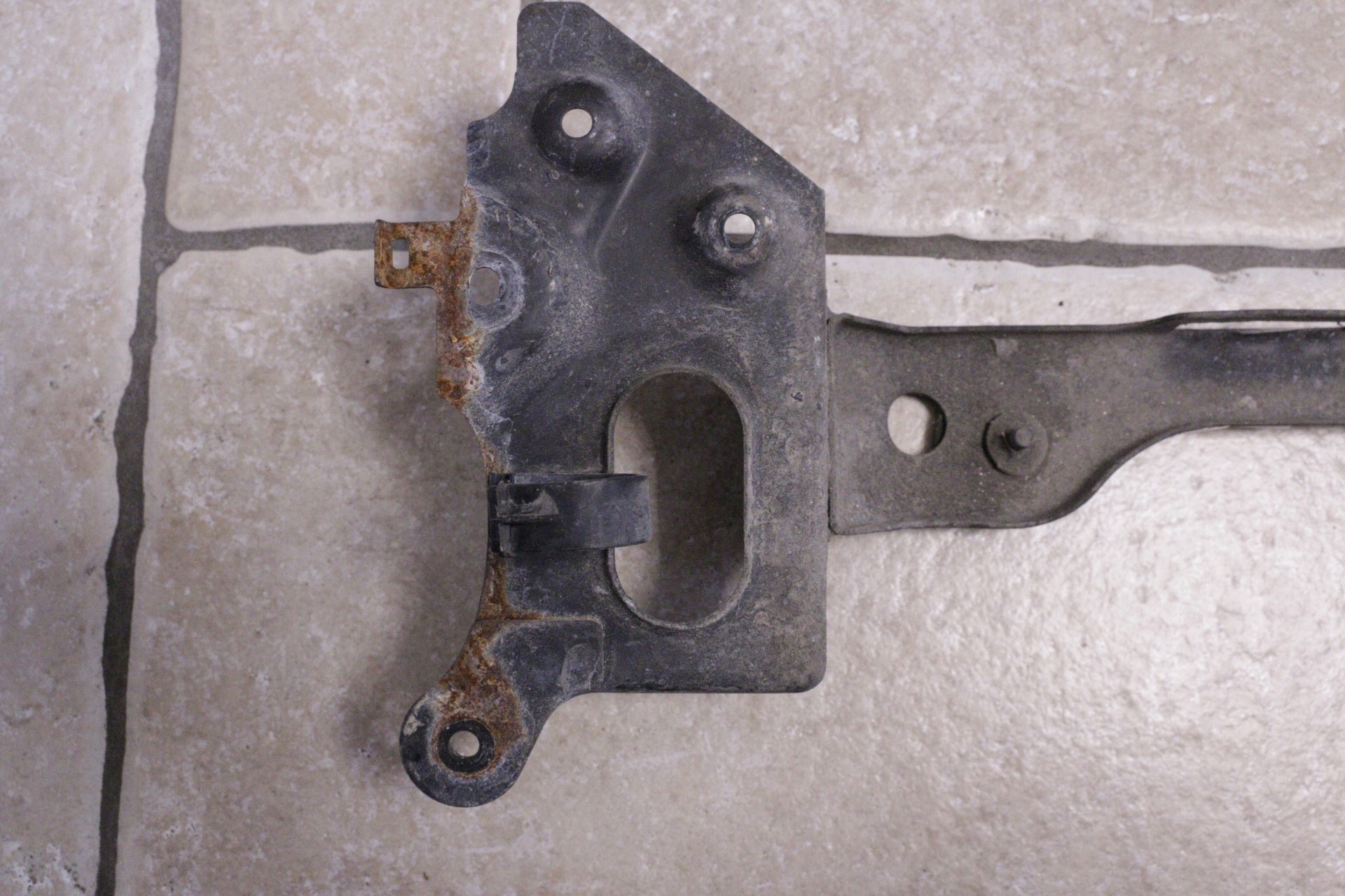 95b5e38642af84951950a88cbbd6