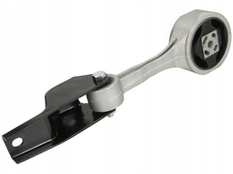 31112 - ПОДУШКА ДВИГУНА