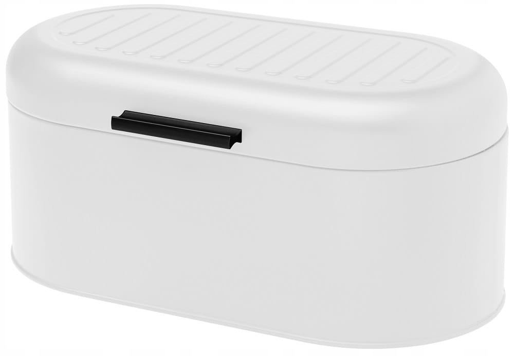 POJEMNIK NA PIECZYWO ROLAND BIAŁY GALICJA