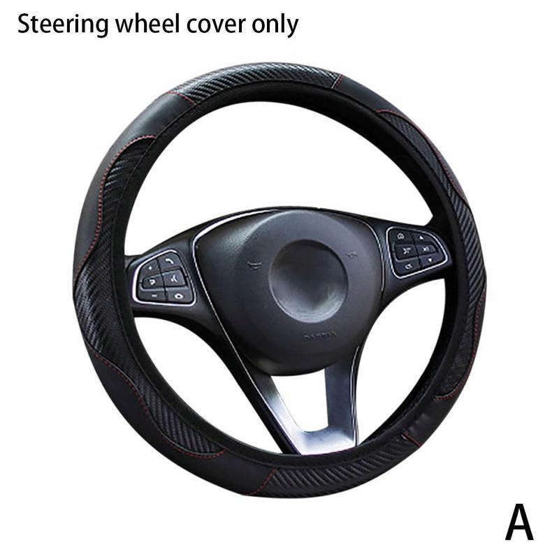 6935461822479100487 - для автомобіля Wrap Volant Volante стайлінг грудей