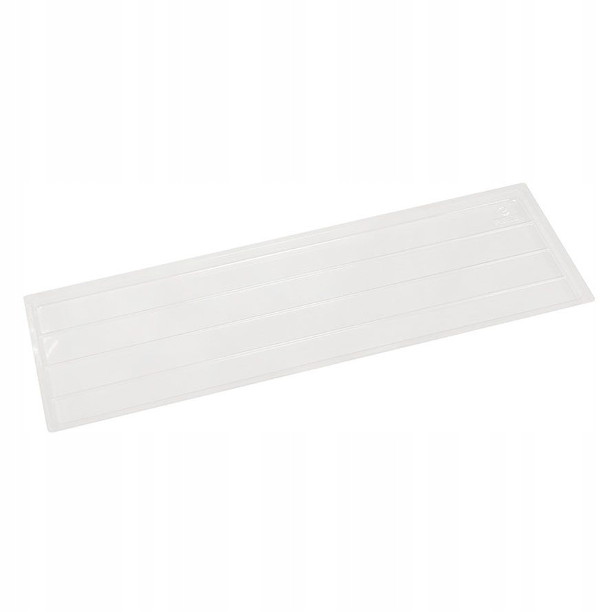 TACKA PODSTAWKA DO OCIEKARKI BIAŁA 50 REJS EAN (GTIN) 5906453549170