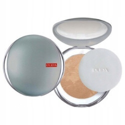 Pupa Luminys Baked Face Powder – 06 Biscuit