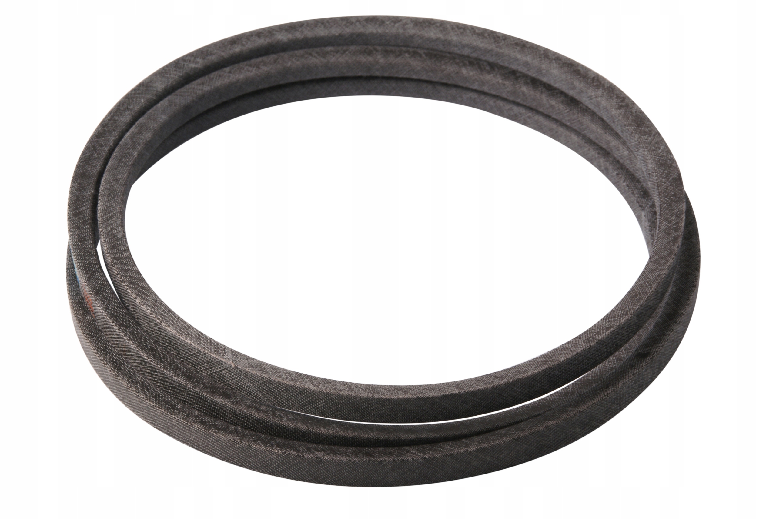 Řemen Pohonu Nožů John Deere GX20305 GY20571