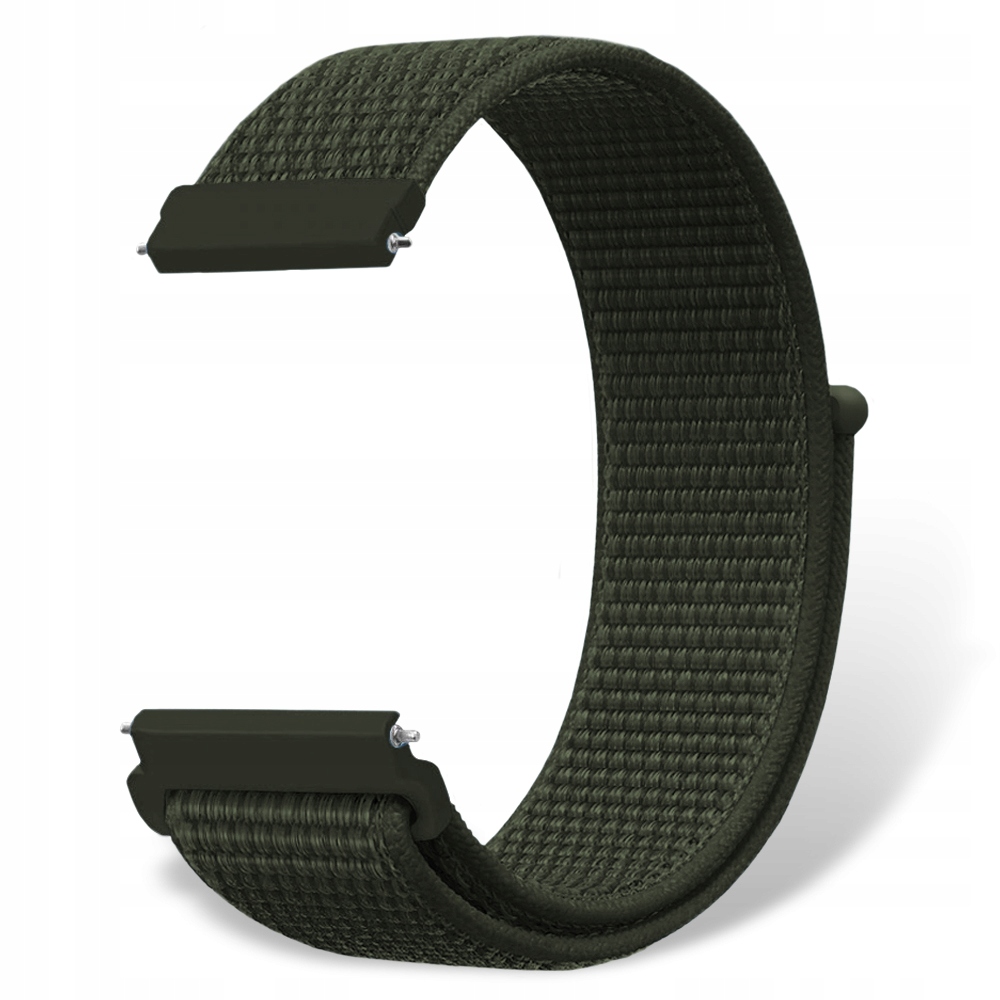 

Pasek Opaska do Xiaomi Amazfit Gtr 2 Sport 47mm