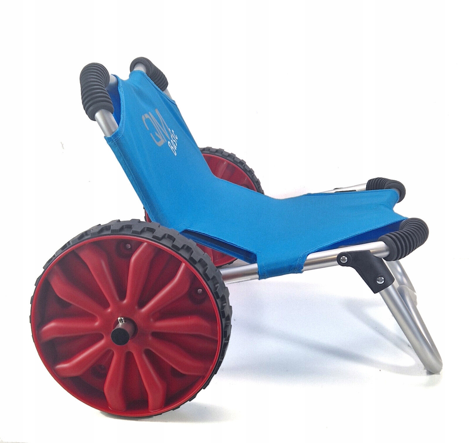 SUP Wózek transportowy Kajak do transportu Stand Up Paddle Deska surfingowa Rodzaj inny