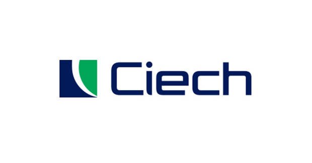 CHWASTOX NOWY TRIO 390 1L CHWASTY TRAWNIK MNISZEK RDEST KONICZYNA Forma płyn