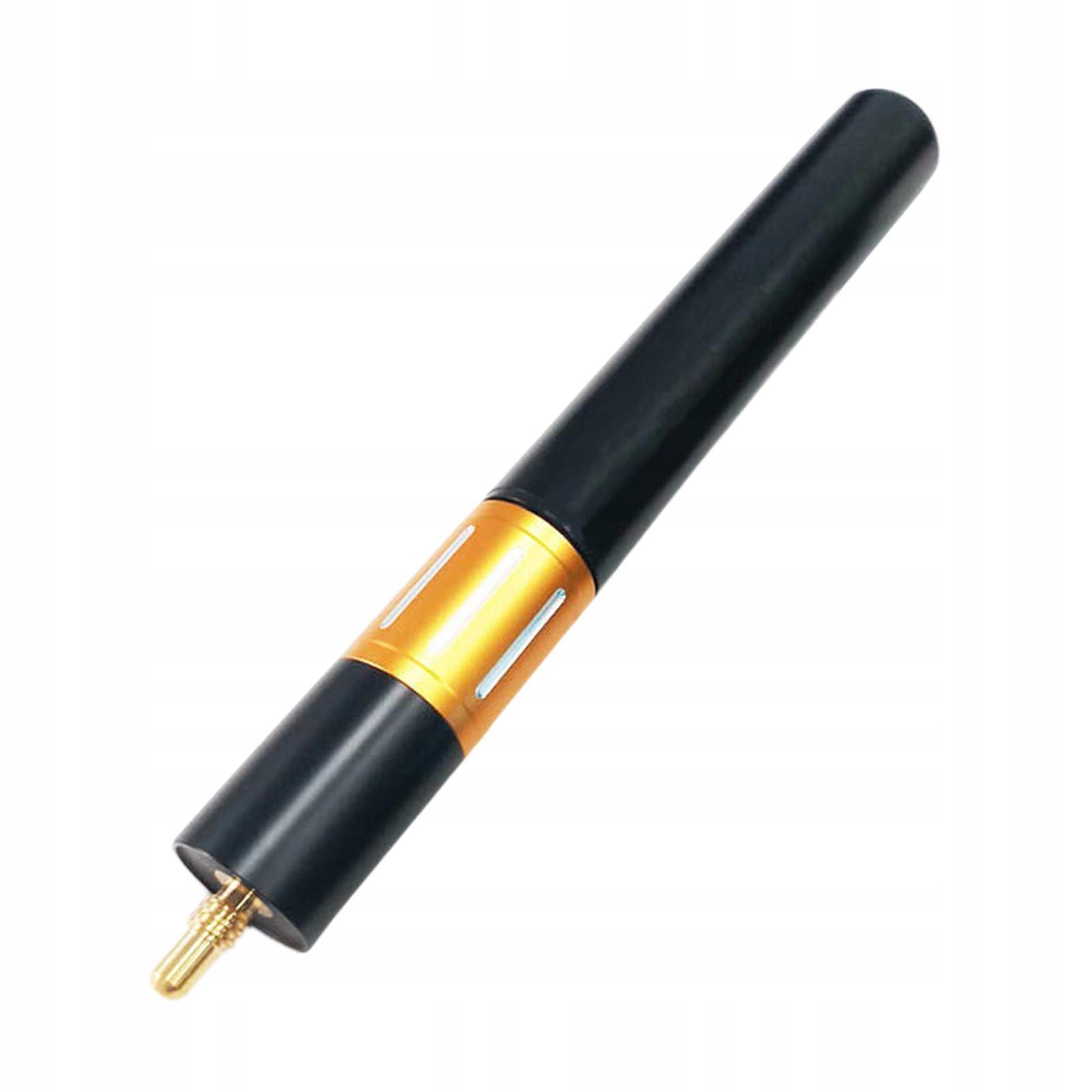 Kij bilardowy FFG-512382 Kod producenta VTTD067