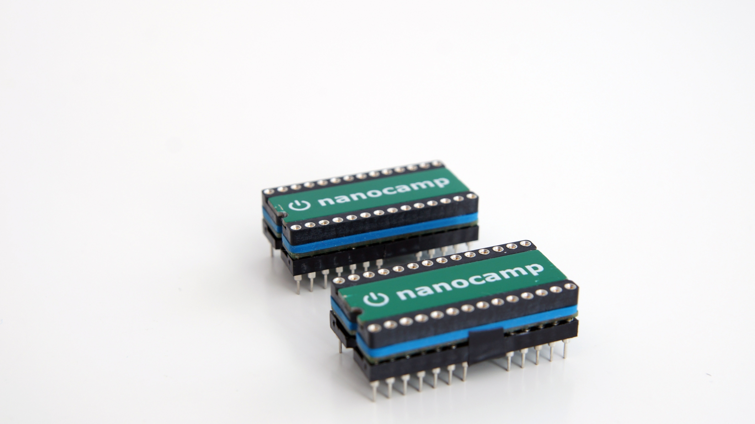 Metronome 2.0 dla TDA1540 Kod producenta METRONOME 2.0