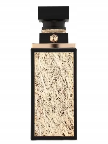 Fragrance World Varakh Gold Parfémovaná voda 100 ml