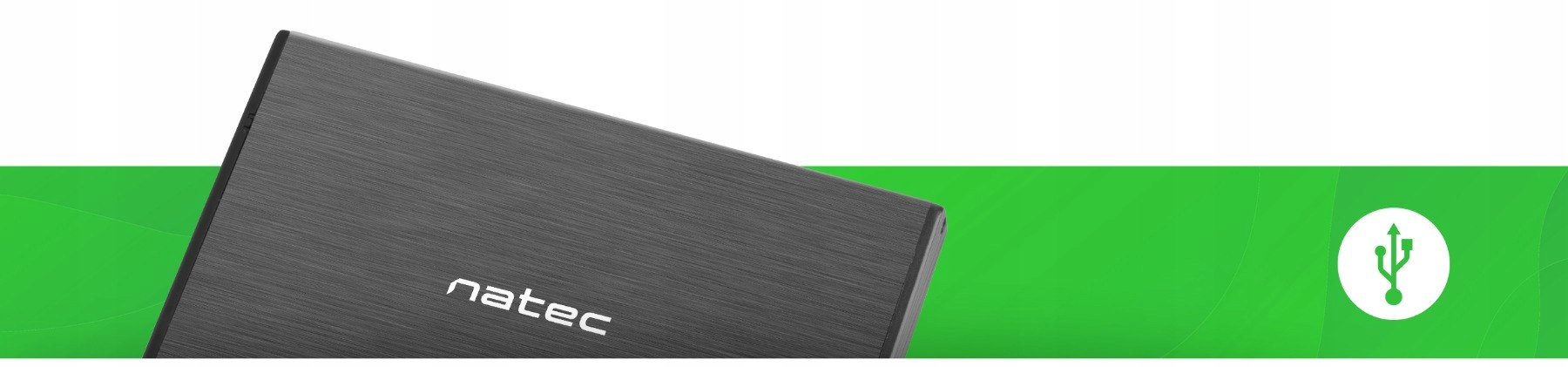 DYSK ZEWNĘTRZNY 500GB USB 3.0 HDD PAMIĘĆ METALOWA OBUDOWA | CZERWONY Interfejs USB 2.0 USB 3.0