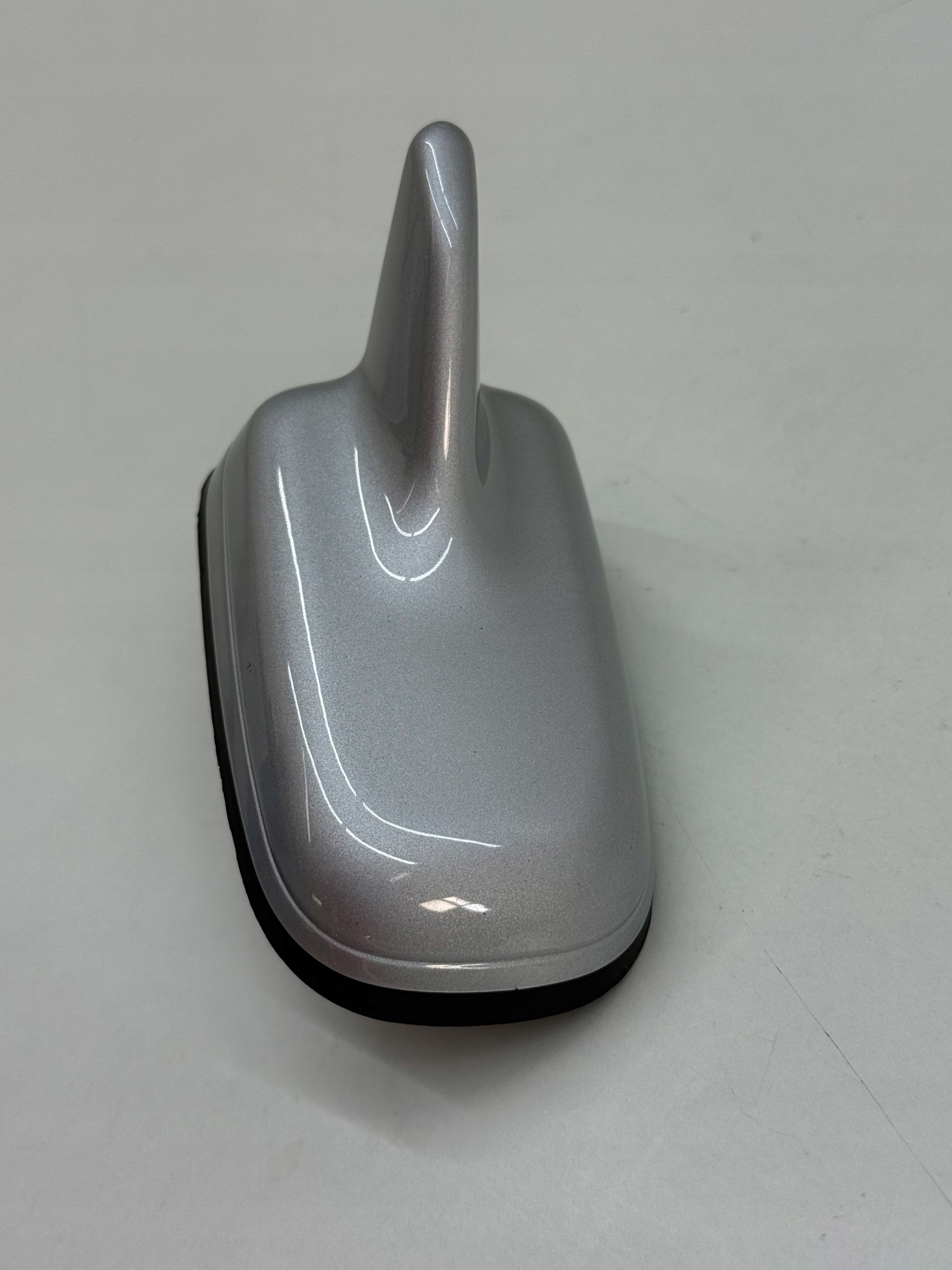 AUDI S7 A7 S6 C7 Module Antenne Toit Toit rekin GPS Couleur: LX7W
