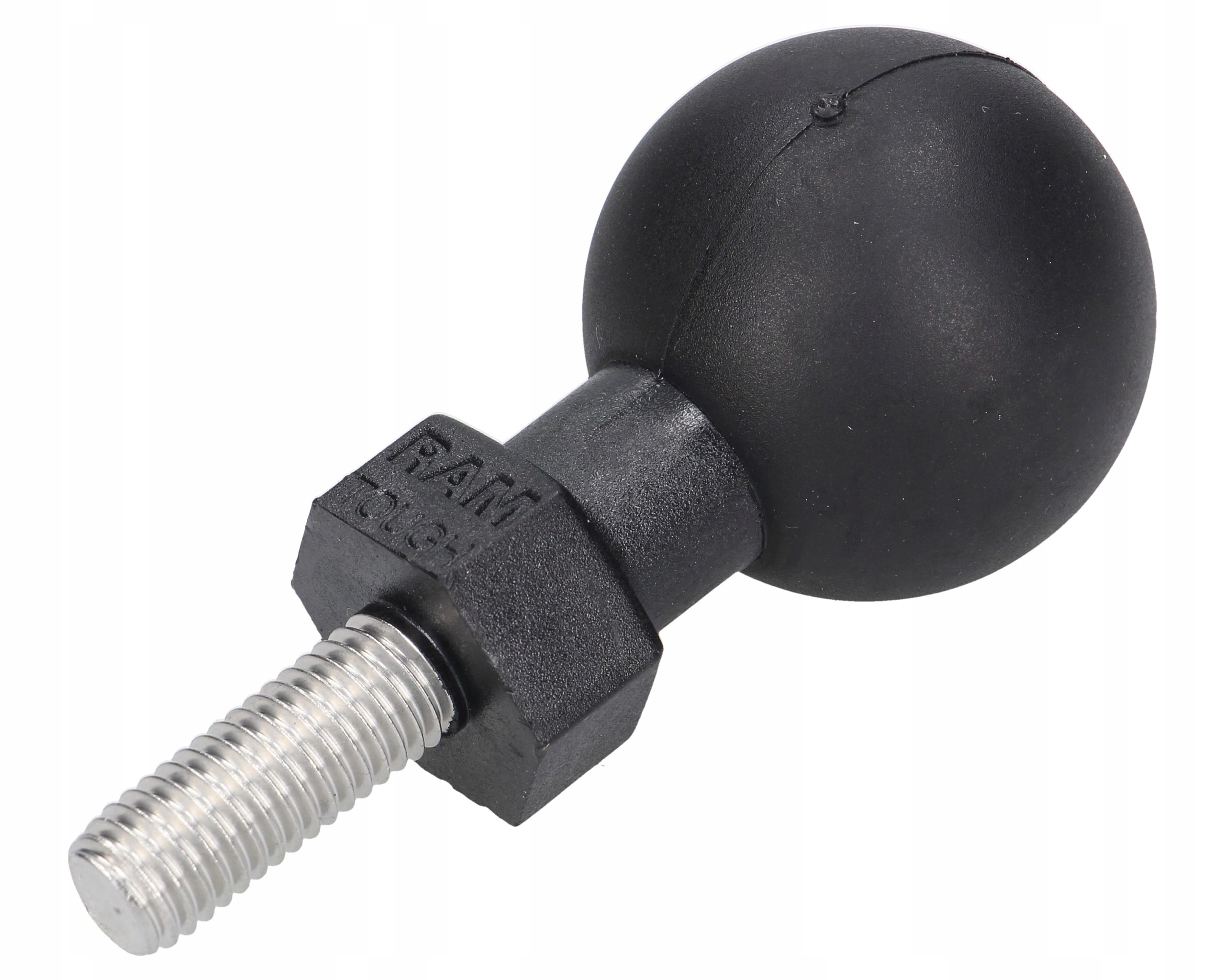 Pevná koule M10x25mm Ram Mount RAP-379U-M101525