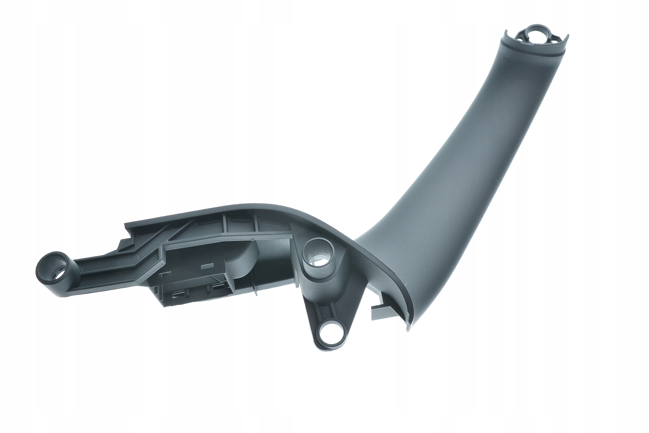 Bbef17cb45d1877c818e3ec448d5