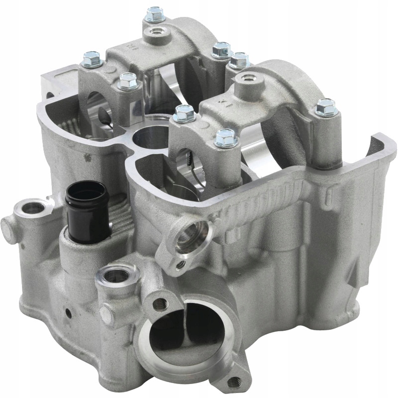 CH3002-K0121 - ГОЛОВКА ДЛЯ KAWASAKI KXF 250 KX 250F 04-05