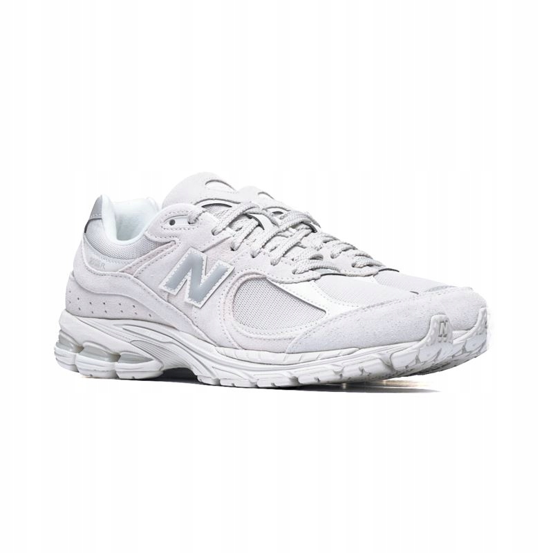 New Balance U2002RGR 45