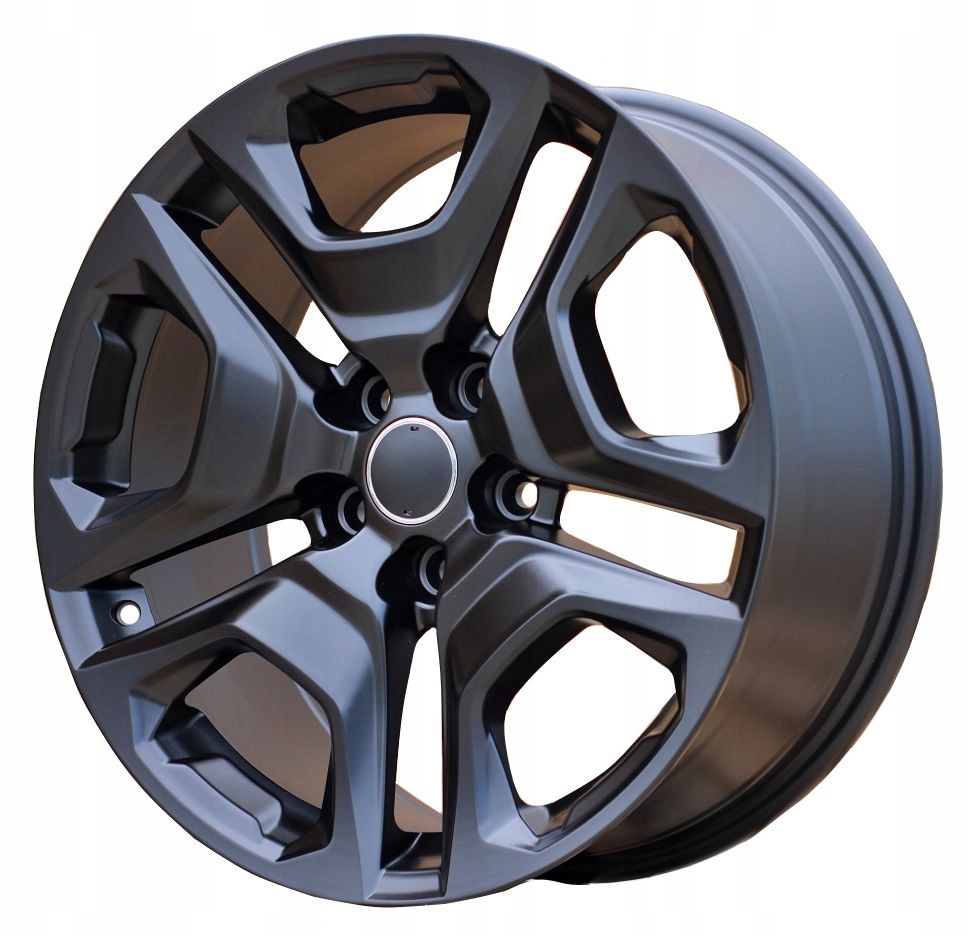 ДИСКИ 18 5x114,3 LEXUS ES GS NX RC RX IS F HS