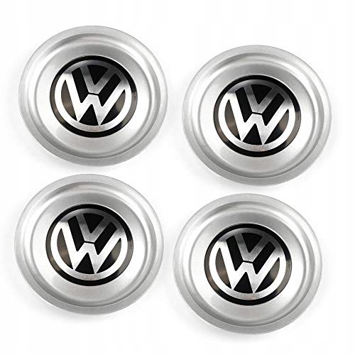 Ковпаки для коліс PASSAT GOLF 1J0601149B 155mm