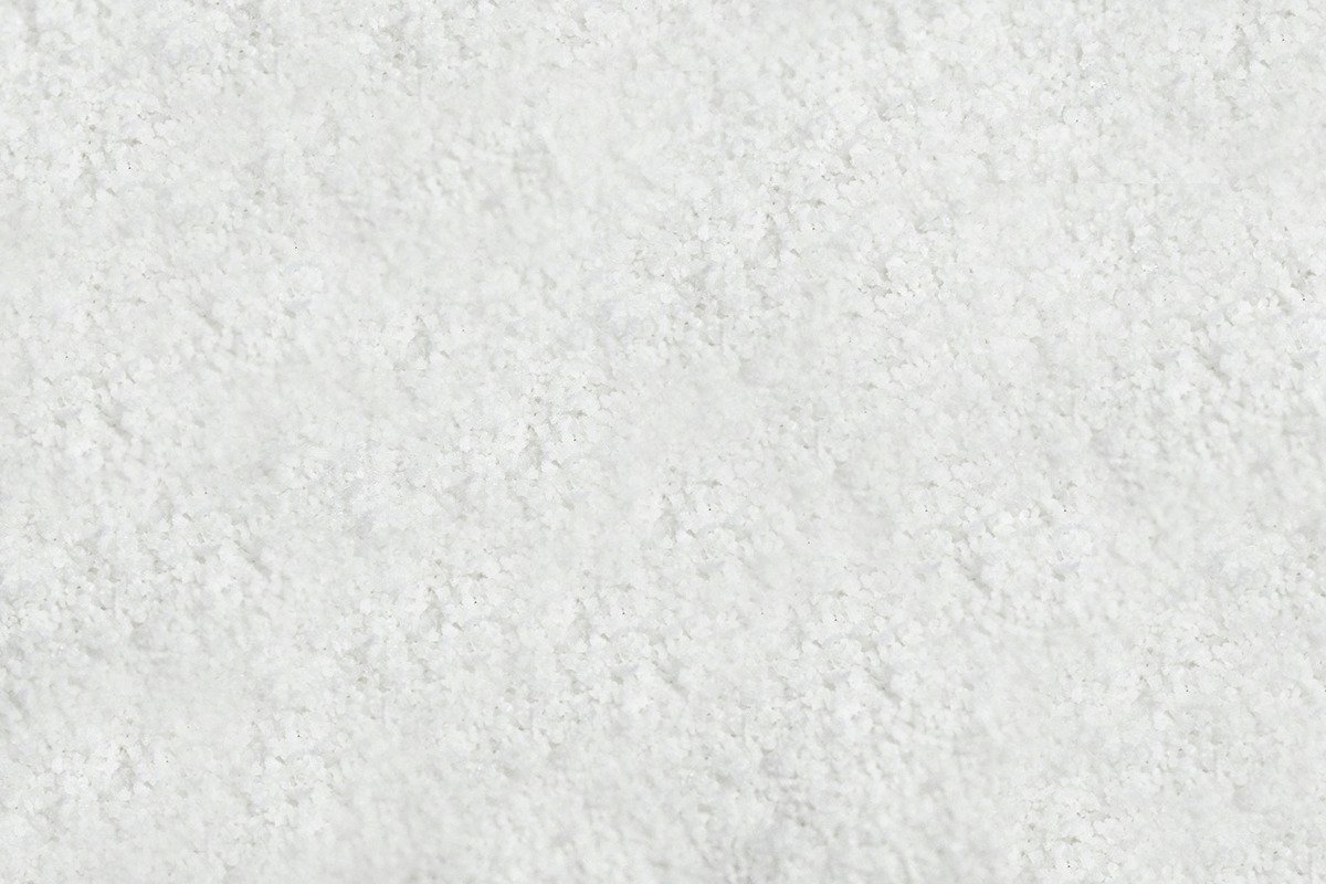 HYDROŻEL agrożel 30 kg pochłania wodę nawadnia rośliny kwiaty magazyn wody Kod producenta hydrogel agrożel do roślin